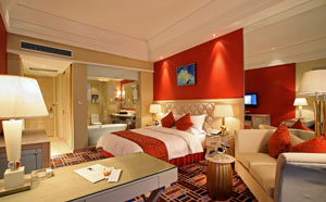EMPEROR&nbsp;CHAMBERLAIN&nbsp;EXECUTIVE&nbsp;SINGLE&nbsp;ROOM