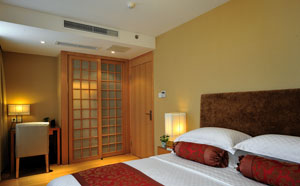 ONE-BEDROOM&nbsp;&&nbsp;TATAMI&nbsp;SUITE&nbsp;A