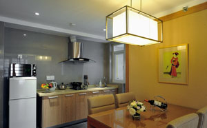 TWO-BEDROOM&nbsp;SUITE&nbsp;A