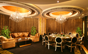 KING&nbsp;RAIN&nbsp;CHINESE&nbsp;RESTAURANT